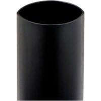 3M - MDT-A38/12-B Schrumpfschlauch mit Kleber Schwarz 38 mm 12 mm Schrumpfrate:3:1 1 m 3M - MDT-A38/12-B Schrumpfschlauch mit Kleber Schwarz 38 mm 12 mm Schrumpfrate:3:1 1 m von 3M