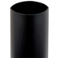 3M MDT-A38/12-B Schrumpfschlauch mit Kleber Schwarz 38mm 12mm Schrumpfrate:3:1 1m 3M MDT-A38/12-B Schrumpfschlauch mit Kleber Schwarz 38mm 12mm Schrumpfrate:3:1 1m von 3M