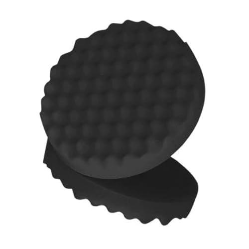 3M MMM5725 Polierpad Perfect-it Schaumstoff, 20,3 cm, 2 Stück 3M MMM5725 Polierpad Perfect-it Schaumstoff, 20,3 cm, 2 Stück von 3M