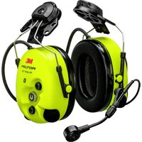 3M Peltor MT15H7P3EWS6-111 Kapselgehörschutz-Headset 31 dB 1St. von 3M Peltor