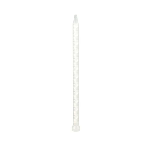 3M Mischdüse, für 400ml Epoxid Kleber 3M Mischdüse, für 400ml Epoxid Kleber von 3M