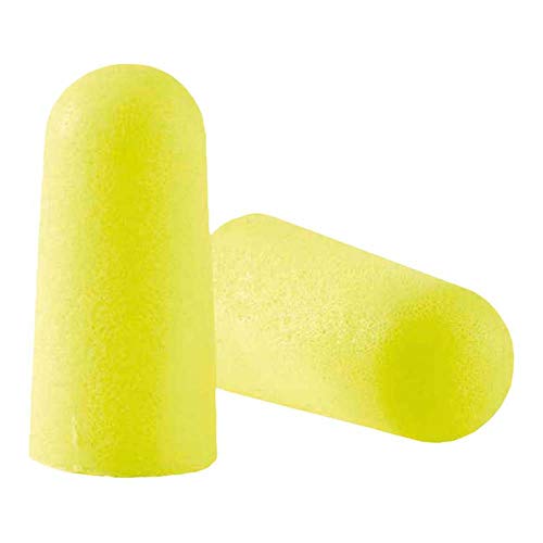 3M PD01010 E-A-RSoft Top-Up (500-er pack) Uni von 3M E-A-R