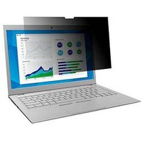 3M PF121C3B Display-Blickschutzfolie für Notebook von 3M