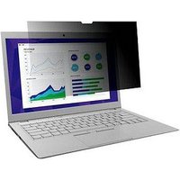 3M PF125W9E Display-Blickschutzfolie für Notebook von 3M