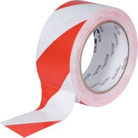 3M PVC-Warnmarkierungsband WR von 3M