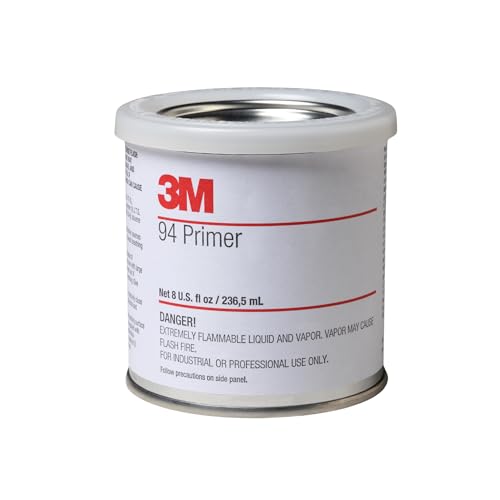 3M Primer 94 230 ml von 3M