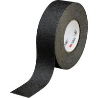 3M - SW1SC19 Safety-Walk™ Universal (Typ 1) (l x b) 18.3 m x 19 mm Schwarz von 3M