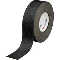 3M SW1SC50 Safety-Walk™ Universal (Typ 1) (l x b) 18.3 m x 50.8 mm Schwarz von LIDERPAPEL