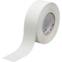 3M - SW3WS25 Safety-Walk™ Nasszone Fein (Typ 3) (l x b) 18.3 m x 25.4 mm Weiß von 3M