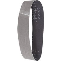 3M - Schleifband (a) 237AA Trizact, 40 x 815 mm, Körnung: 400 von 3M