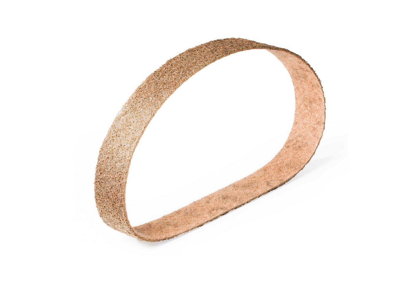 3M Schleifpapier 3M Scotch-Brite Vliesband / Schleifvlies SC-BL, 150 x 2000 mm, (SC-BL, 1 St) von 3M