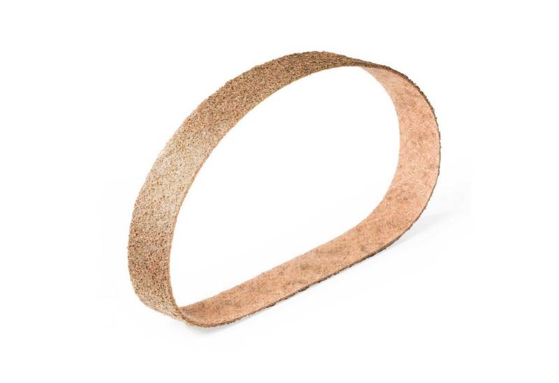 3M Schleifpapier 3M Scotch-Brite Vliesband / Schleifvlies SC-BL, 150 x 2000 mm, (SC-BL, 1 St) von 3M