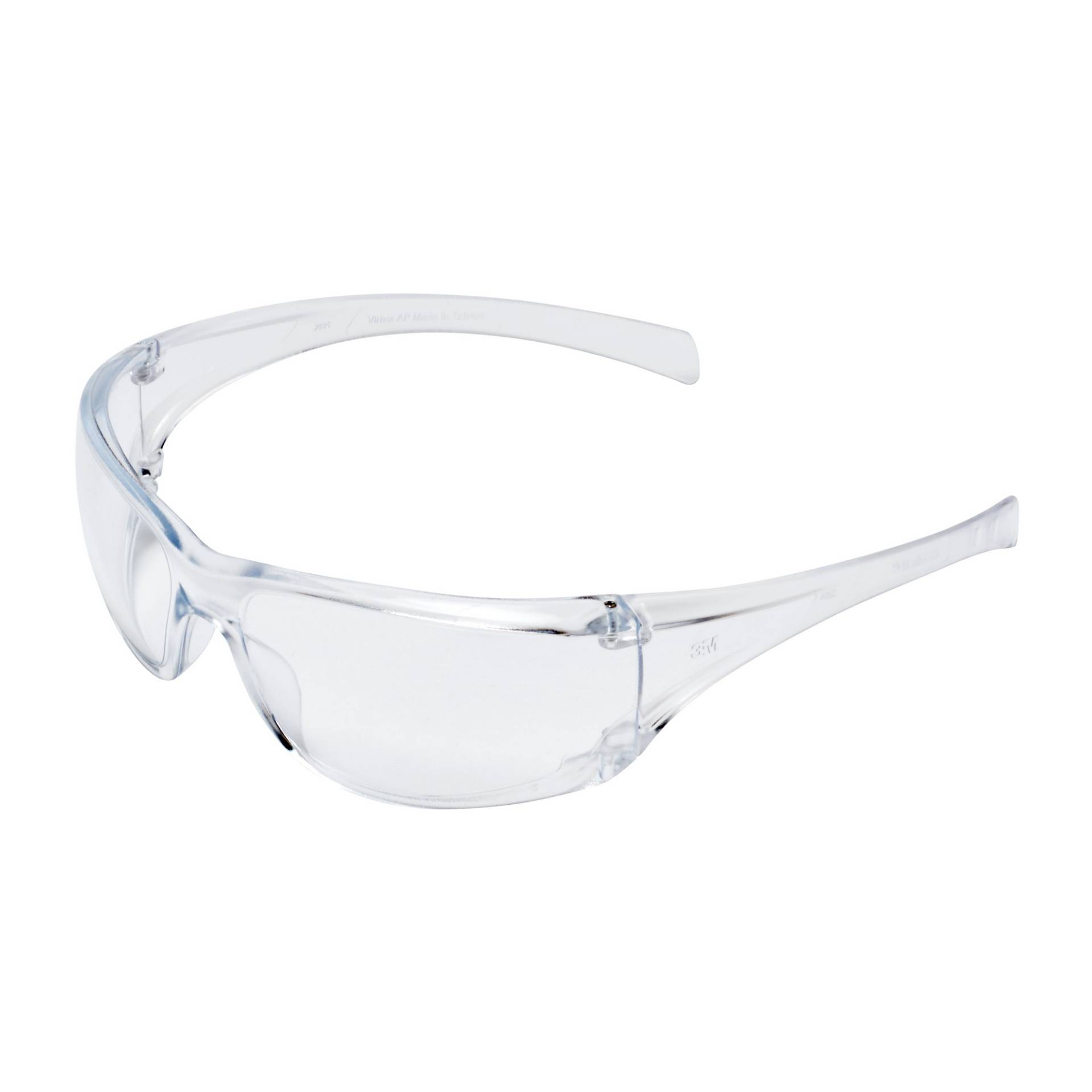 3M Schutzbrille transparent 3M Schutzbrille transparent von 3M