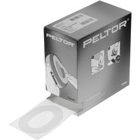 3M - Schweißabsorber Peltor clean von 3M