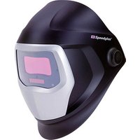 3M Schweißhelm Speedglas 9100XX dunkelblau von 3M