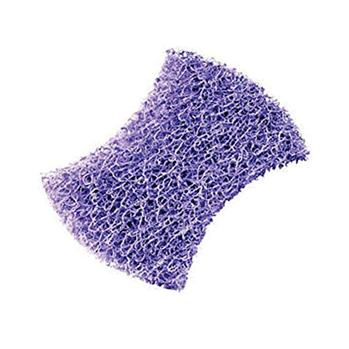 3M 2020 Scotch-Brite Faser Purple, Lila, 24 Stück von Scotch-Brite