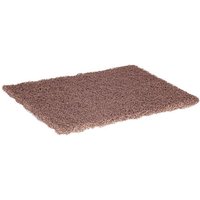 Scotch-Brite Schleifvlies-Pad 280 - 3M von 3M
