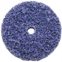 Scotch-Brite xt-dc Grobreinigungsscheiben - 3 Stück - Größe:150 x 13 mm - 3M Scotch-Brite xt-dc Grobreinigungsscheiben - 3 Stück - Größe:150 x 13 mm - 3M von 3M