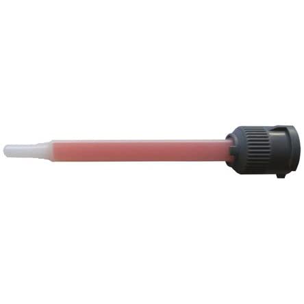 3M Scotch-Weld EPX Mischdüse 90mm, für 45ml Acryl Kleber, 1, Stück von 3M