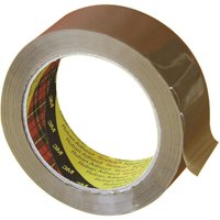 3M - Scotch scotch® 3707 3707B386 Packband Scotch® 309 Hellbraun (l x b) 66 m x 38 mm 1 St. von 3M