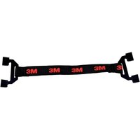 3M SecureFit X5-6PTSTRAP Ersatzinnenausstattung von 3M