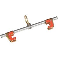 3M - Trägerleiter protecta für Träger von 3M