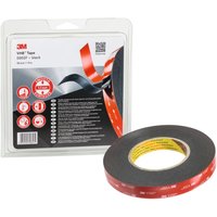 3M - vhb Power Klebeband 5952F von 3M