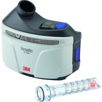 3M Vorfilter TR-3600 (Box a 100 STk.) von 3M