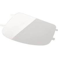 3M - Vorsatzscheibe innen,Antifog-/Antikratzbeschichtung 613000 5 St./Beutel 3M - Vorsatzscheibe innen,Antifog-/Antikratzbeschichtung 613000 5 St./Beutel von 3M