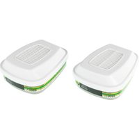 3M Wechselfilter-Set AXP3 3M Wechselfilter-Set AXP3 von 3M