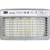 3M Wechselfilter-Set Versaflo TR300+ APC von 3M