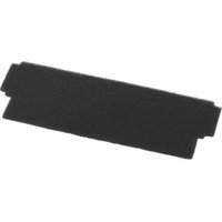 3M Wechselfilter-Set Versaflo TR300+ VF 3M Wechselfilter-Set Versaflo TR300+ VF von 3M