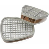 3M Wechselfilter-Set 3M Wechselfilter-Set von 3M