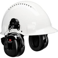 3M Peltor WorkTunes Pro HRXS220P3E Kapselgehörschutz-Headset 31 dB EN 352-3:2002 1St. von 3M Peltor