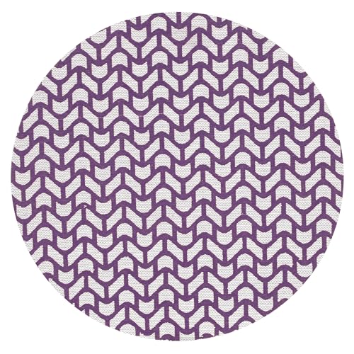 3M Xtract Cubitron II Gitternetz Schleifscheibe 710W, 150 mm, 220+, ungelocht violett 3M Xtract Cubitron II Gitternetz Schleifscheibe 710W, 150 mm, 220+, ungelocht violett von 3M