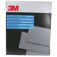 3m 1972 Sheets Abrasive Wetordry 734 P800 25 Pieces von 3M