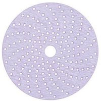 3m 50534 Discs Multiforati 334u Purple P500 Pieces 100 von 3M