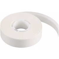 3M - 904 atg 9041944 Doppelseitiges Klebeband 90419 Transparent (l x b) 44 m x 19 mm 1 St. von 3M