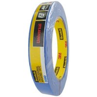 3M - Abdeckband 2090 18mm x 50m blau 3M - Abdeckband 2090 18mm x 50m blau von 3M