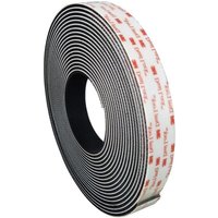 3M - Klettband Superstark Dual Lock Abnehmbare Verbindung SJ3550 7 m von 3M