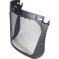 ERSATZ-NETZVISIER FÜR ARTIKEL FORSTHELMKOMBI 4010 Peltor von 3M