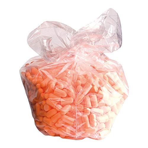 Gehörschutzstöpsel 3M 1100R(Nachfüllp.a500 Paar Gehörschutzstöpsel 3M 1100R(Nachfüllp.a500 Paar von 3M