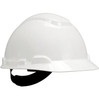 H700NVW Schutzhelm en 420-2003, en 388-2003 Weiß - 3M von 3M