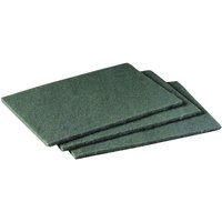 Scotch-Brite Superbad Handpads für Reinigungs- und Finisharbeiten 158x224 mm - 3M von 3M