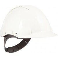 Helmetprotective of uvicator g3000cuvwpro1 head white with sensor disc and pin de fit 3M 7100250074 Helmetprotective of uvicator g3000cuvwpro1 head white with sensor disc and pin de fit 3M 7100250074 von 3M