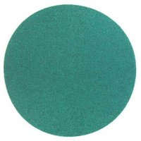 Hookit Schleifscheibendurchmesser 245 150 Korn 40 x 10 - 3M von 3M