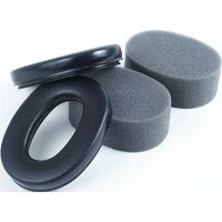 3M - Hygienesatz HY54 2 Dichtungsringe u.Dämmkissen f.Art.-Nr.4000370422 von 3M