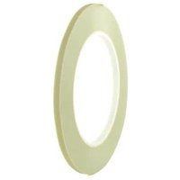 Klebeband 3M 218 55m Fine line 4,7mm x von 3M