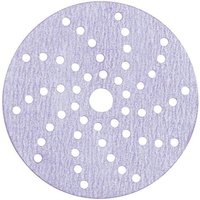 3M 51369 Abrasivscheiben MULTIFORATI 737U P80 + 50 PIECES 3M 51369 Abrasivscheiben MULTIFORATI 737U P80 + 50 PIECES von 3M