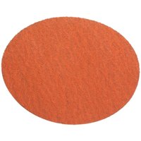 [NEUWERTIG] 3 M Roloc Schleifscheibe Scheibe Schleifmittel 787 C 50,8 Mm Körnung 120 B-Ware von 3M